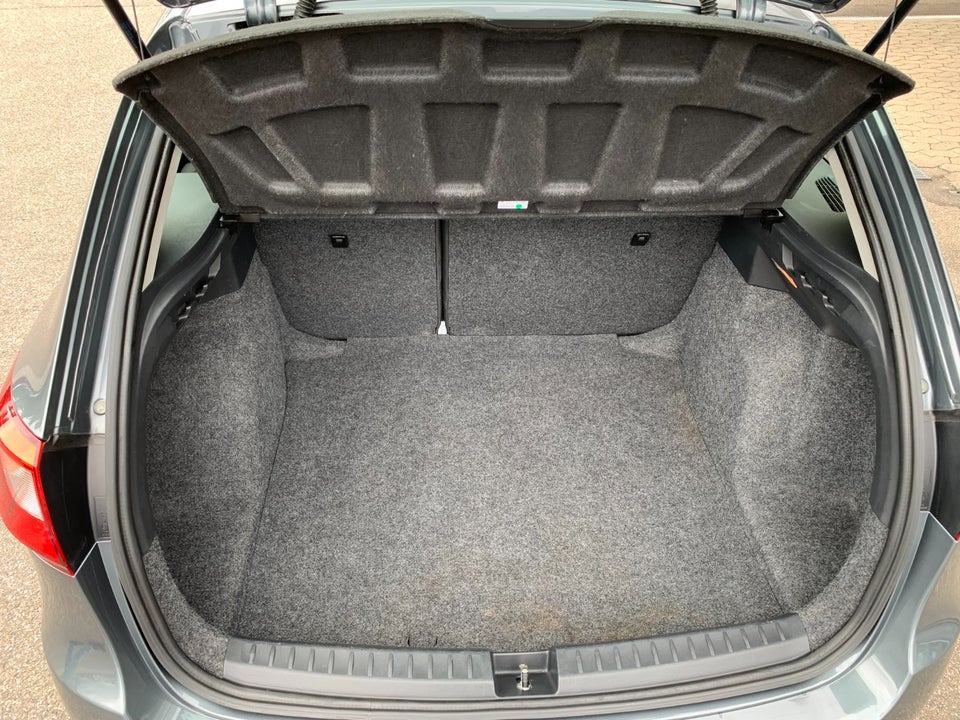 Seat Ibiza 1,0 TSi 95 Style ST 5d