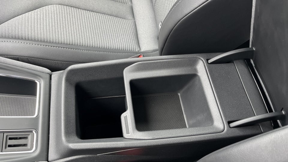 Skoda Enyaq 50 iV 5d