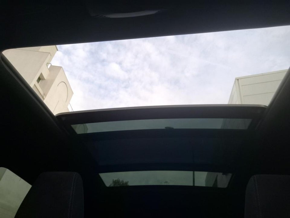 BMW iX1 xDrive30 M-Sport 5d