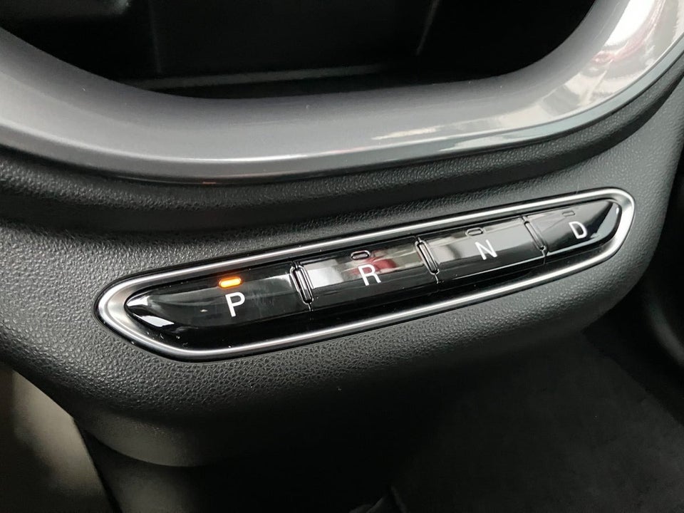 Fiat 500e 42 Icon Cabrio 2d