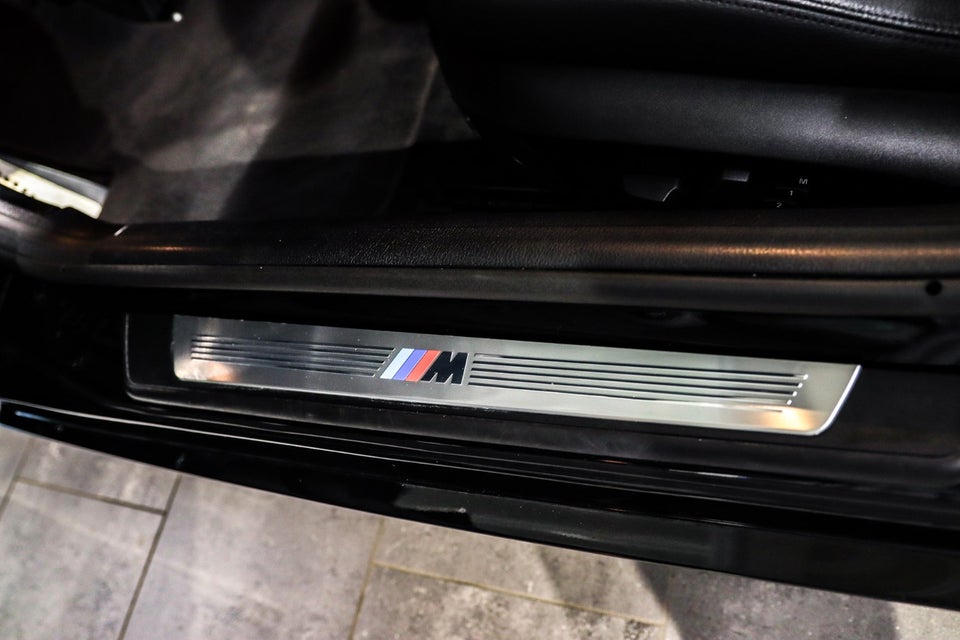 BMW Z4 2,0 sDrive28i Roadster aut. 2d