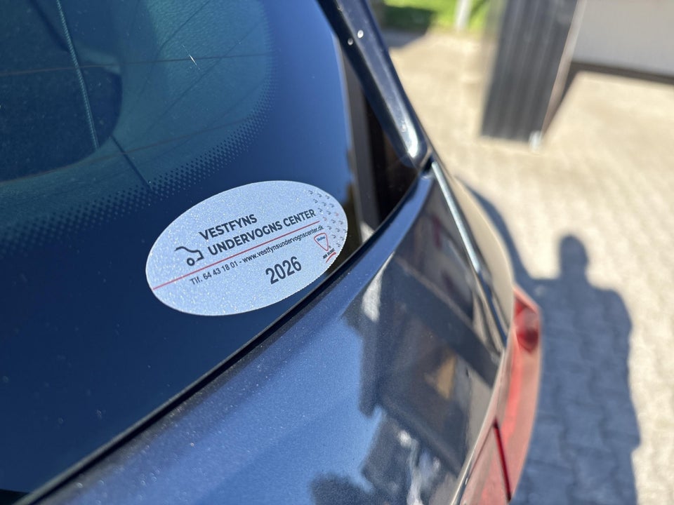 Skoda Karoq 1,0 TSi 115 Style DSG 5d