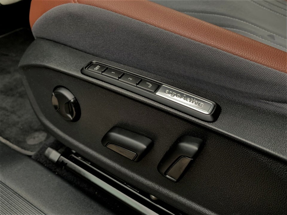 VW ID.4 77 1ST Max 5d