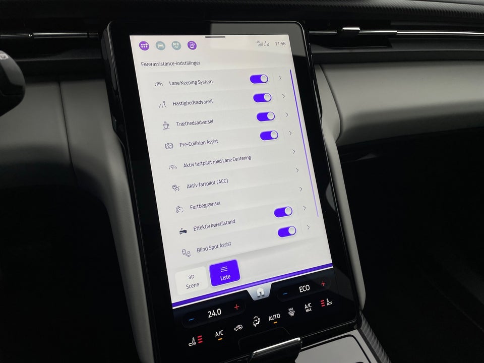 Ford Explorer 82 Premium Extended Range 5d