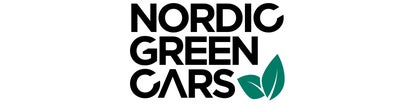 Nordic Green Cars