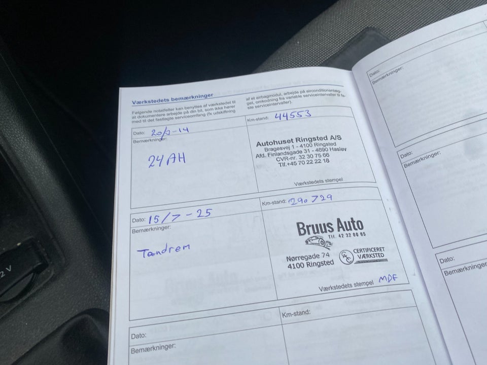 VW Up! 1,0 60 Move Up! BMT 5d