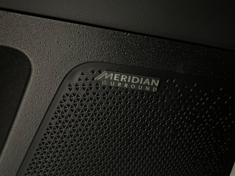 Kia EV6 77 Long Range Performance GT-Line AWD 5d