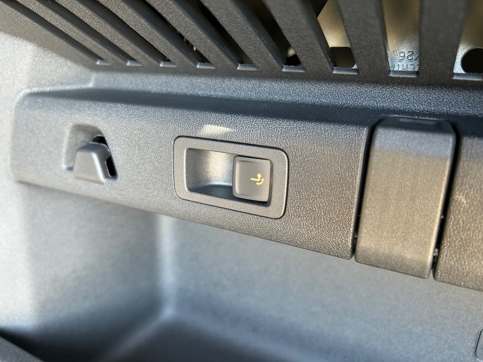 Skoda Elroq 85 iV Sportline 5d