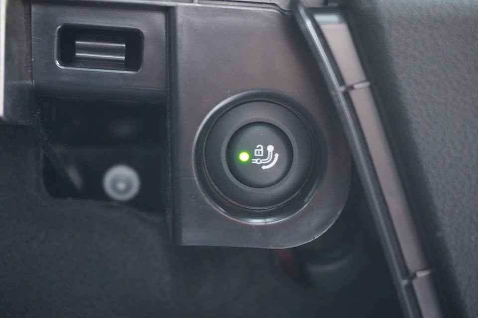 BMW iX3 Charged Plus M-Sport 5d