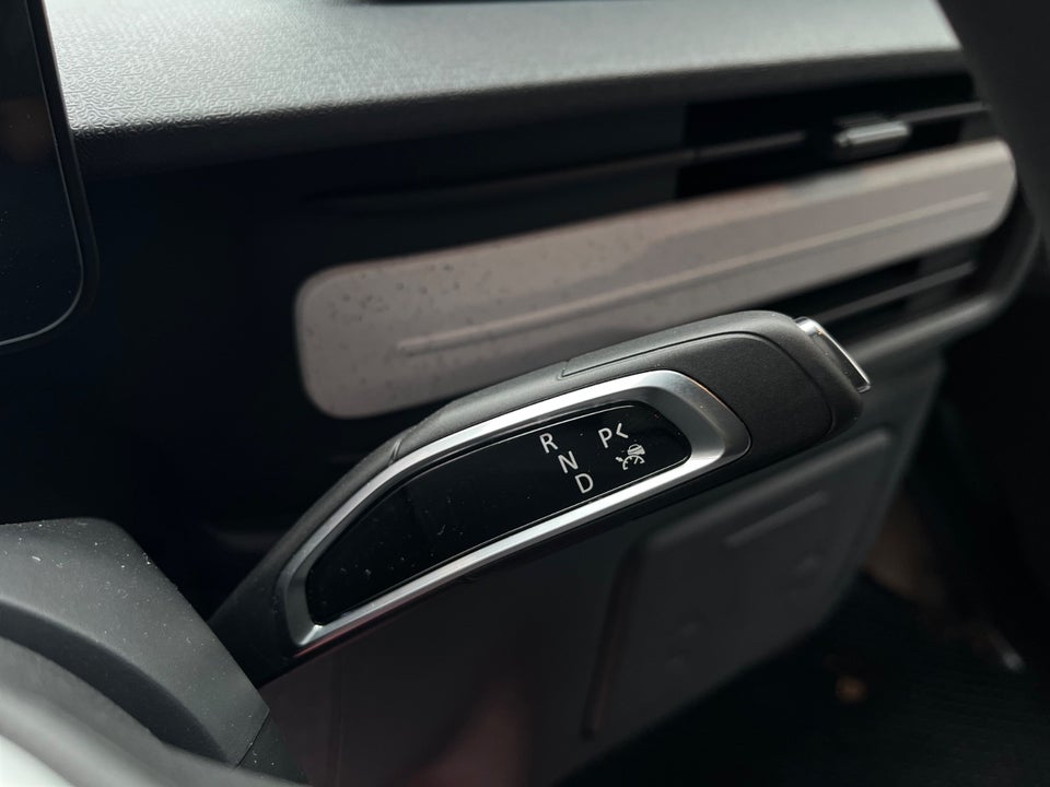 Maxus e-Deliver 5 64 L1H1