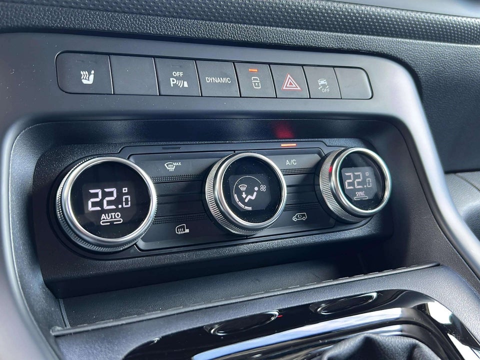 Mercedes eCitan A2 PRO Van