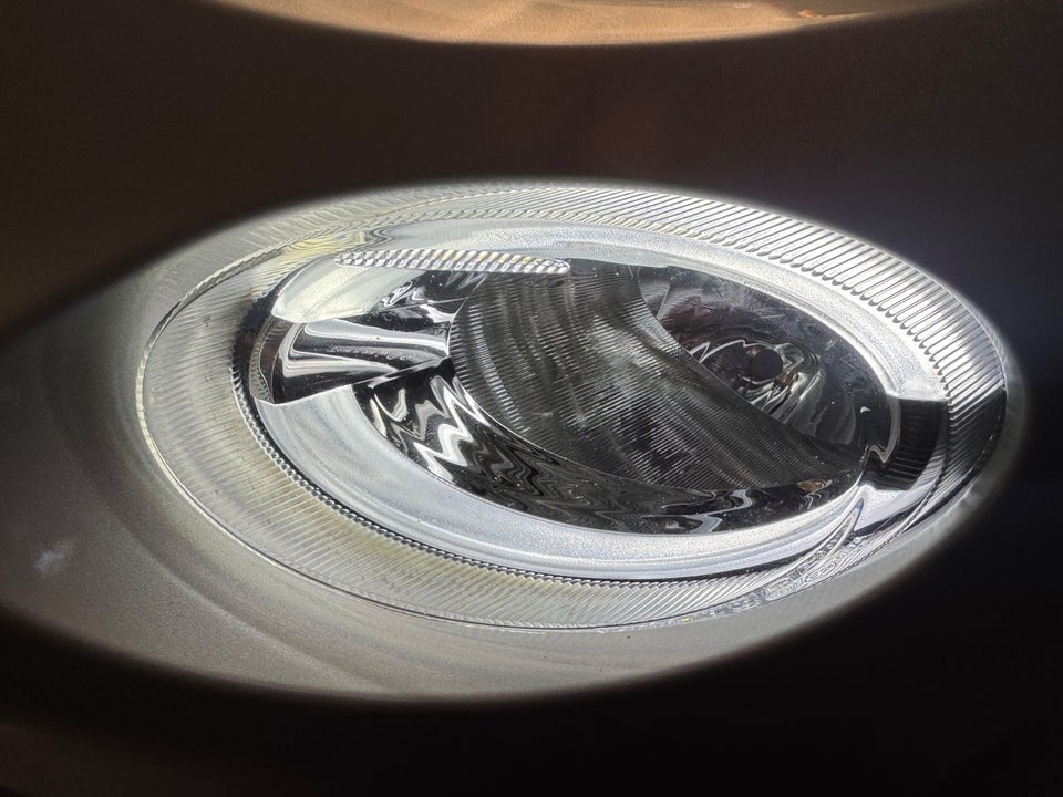 Fiat 500L Wagon 1,6 MJT 120 Family 7prs 5d