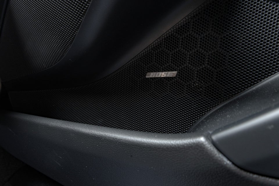 Porsche Cayman S 3,4  2d