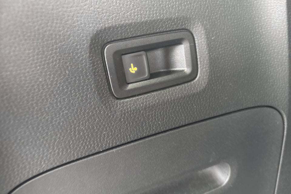 VW ID.Buzz 77 Life 75 Years Edition SWB 5d