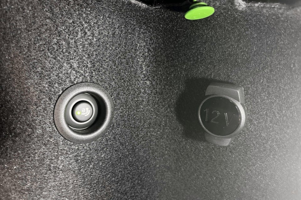 BMW X2 1,5 xDrive25e M-Sport aut. 5d