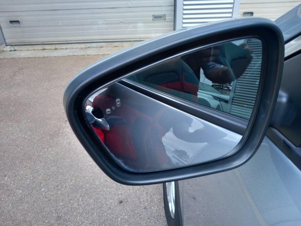 Ford Kuga 2,5 PHEV Titanium X CVT 5d