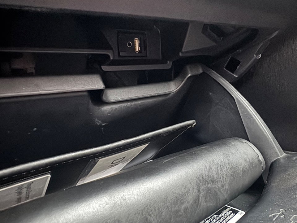 Toyota Yaris 1,0 VVT-i T2 Touch 5d