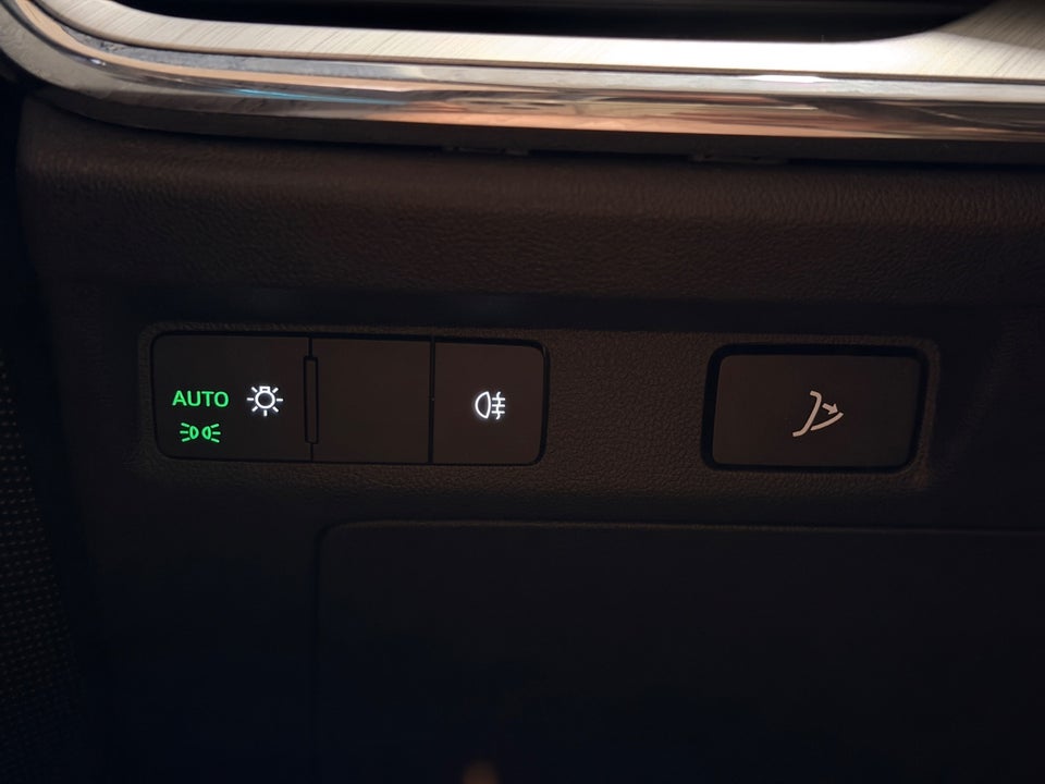 Skoda Enyaq 60 iV 5d