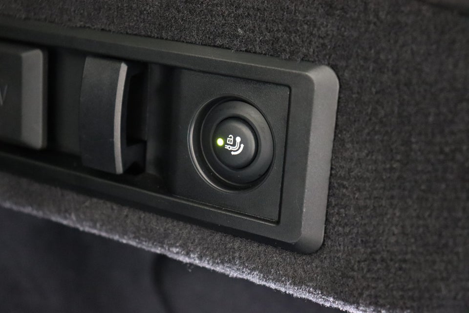 BMW i4 M50 M-Sport Supercharged xDrive 5d