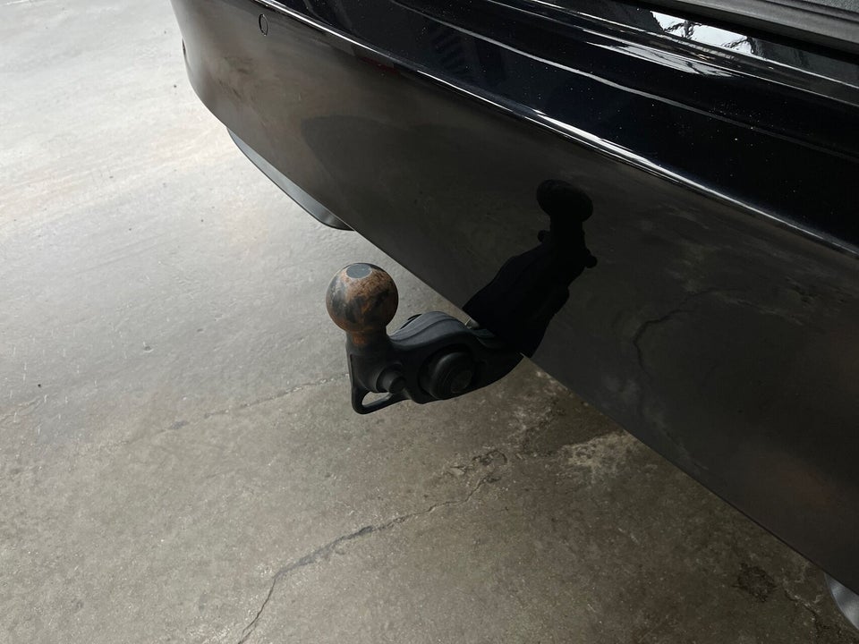 VW ID.Buzz 77 Pro SWB 5d