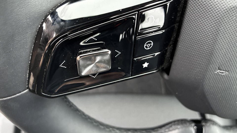 MG 4 51 Nordic Edition 5d