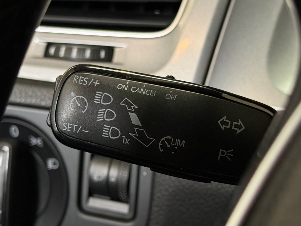 VW Golf VII 1,2 TSi 105 BMT 5d