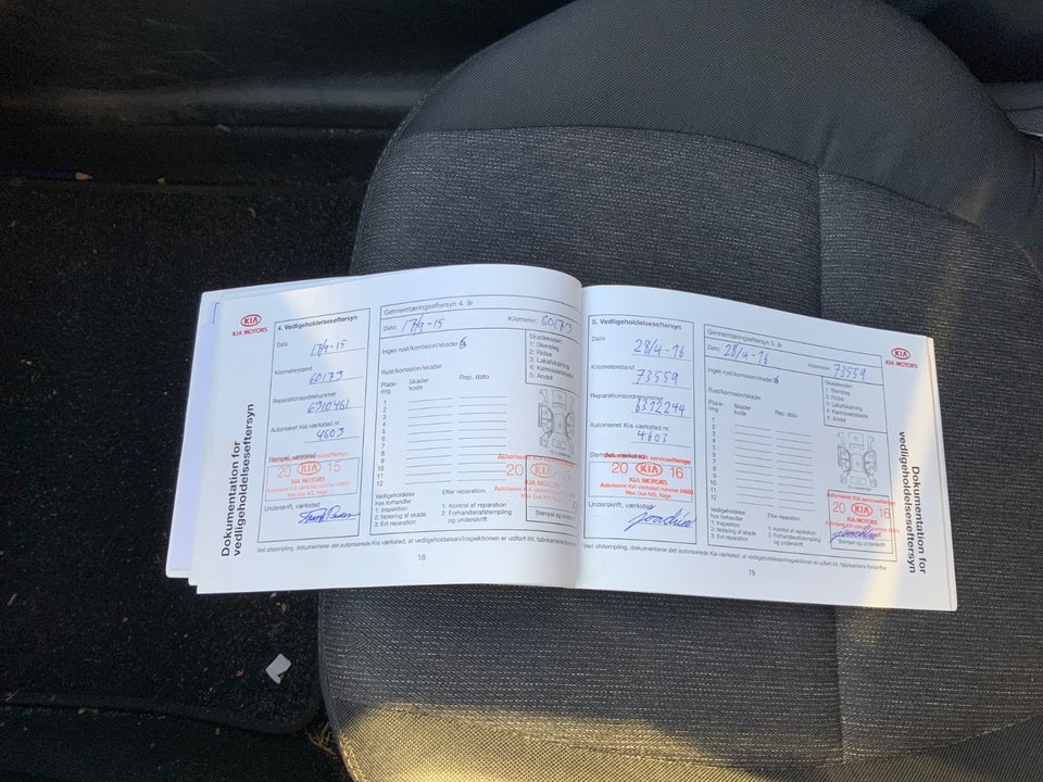 Kia Picanto 1,0 Exclusive 5d