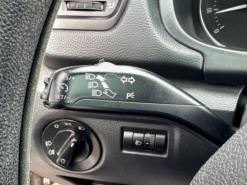Skoda Roomster 1,2 TSi 105 Ambition 5d