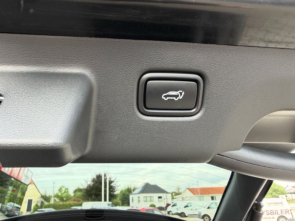 Kia EV6 84 Long Range Upgrade 5d