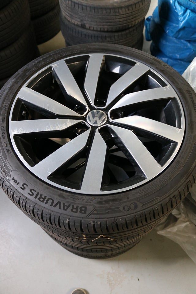 VW Sharan 2,0 TDi 150 Comfortline DSG 7prs 5d