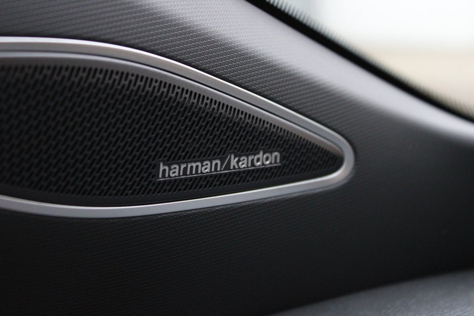 VW ID.4 77 Style 4Motion 5d