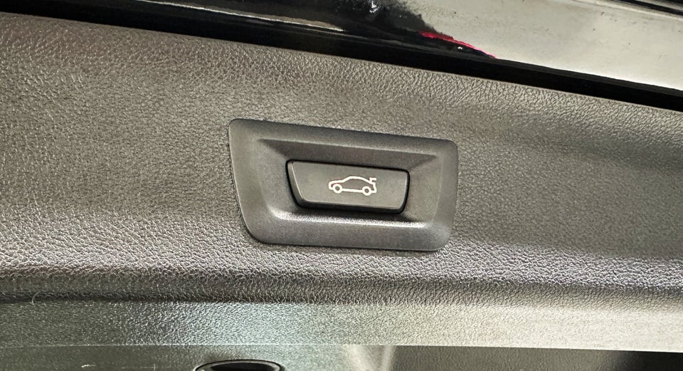 BMW 530e 2,0 Touring Sport Line aut. 5d