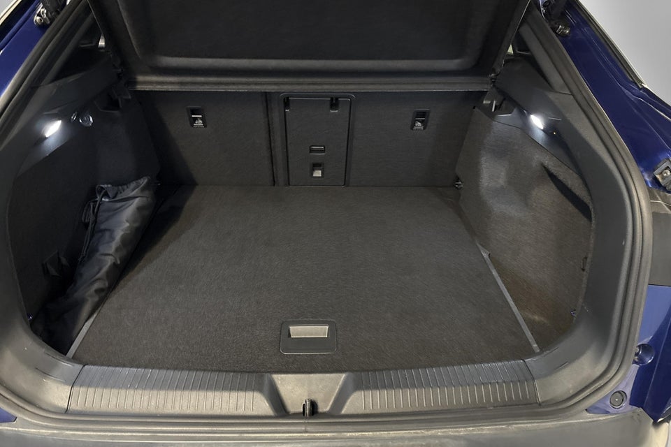 VW ID.5 77 Pro Performance Active 5d