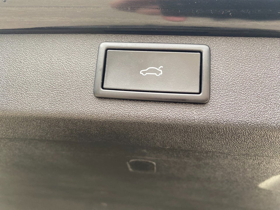 Skoda Enyaq 85 iV Sportline 5d