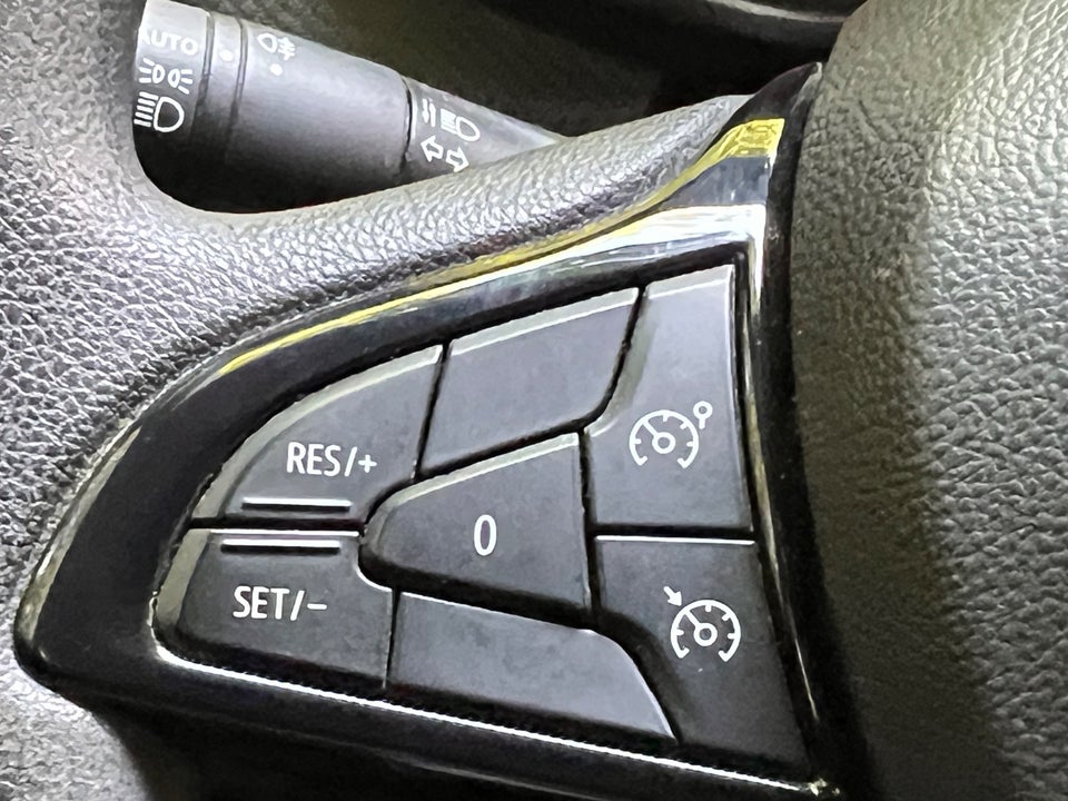 Dacia Sandero 1,0 TCe 90 Essential 5d