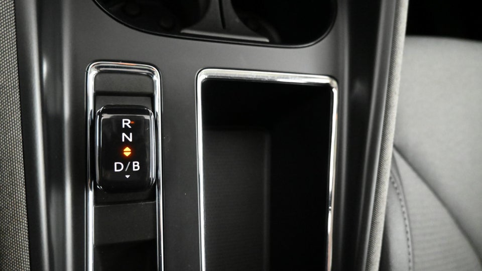 Skoda Enyaq 60 iV Plus 5d