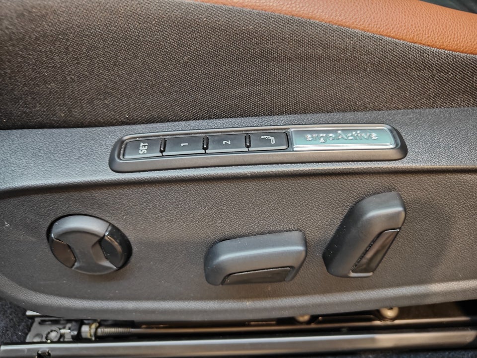VW ID.4 77 1ST Pro Performance 5d