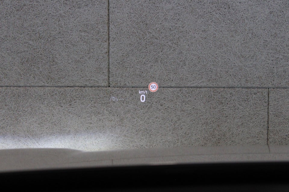 Ford Explorer 82 Premium Extended Range 5d