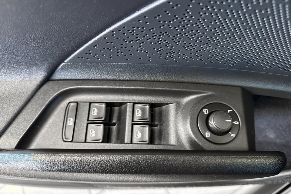 Skoda Enyaq 80 iV Suite 5d