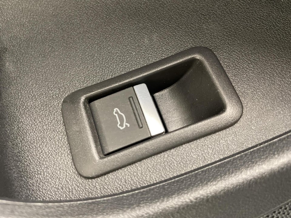 Audi Q4 e-tron 40 Attitude Sportback 5d