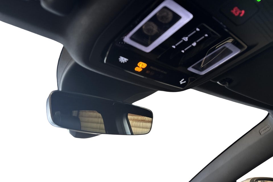 Audi Q4 e-tron 45 S-line Edition 5d