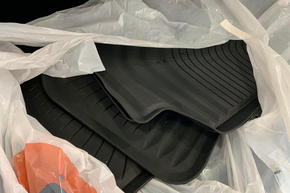 BMW 330e 2,0 Touring Sport Line aut. 5d