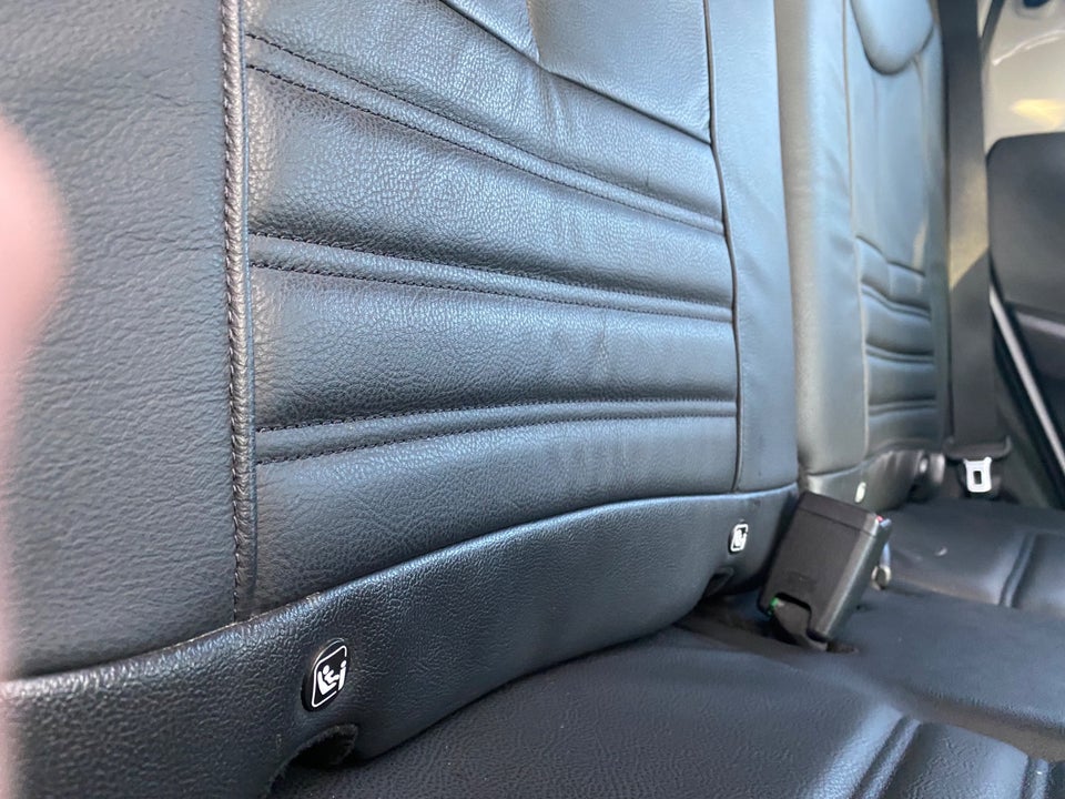 Toyota Aygo 1,0 VVT-i x-clusiv 5d