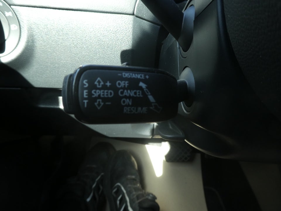 Skoda Octavia 1,5 TSi 150 Ambition 5d