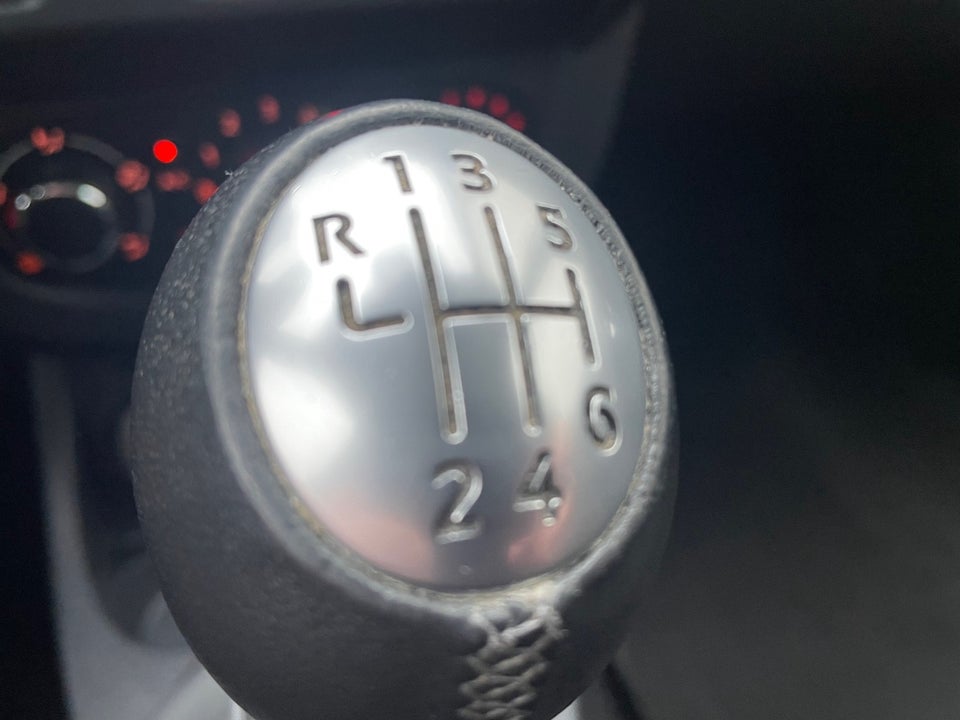 Dacia Duster 1,5 dCi 109 Laureate 4x4 Van 5d