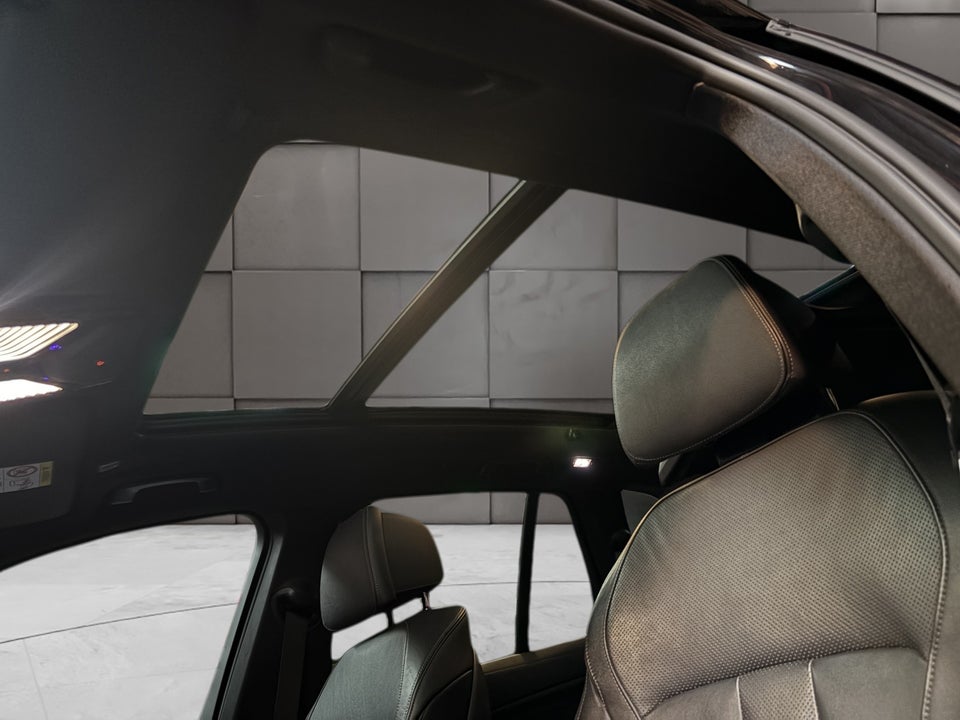 BMW X5 3,0 xDrive45e M-Sport+ aut. 5d