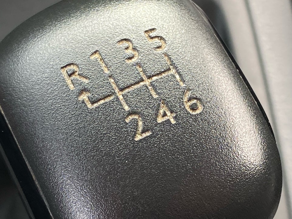 Toyota ProAce 2,0 D 120 Long Comfort 4d