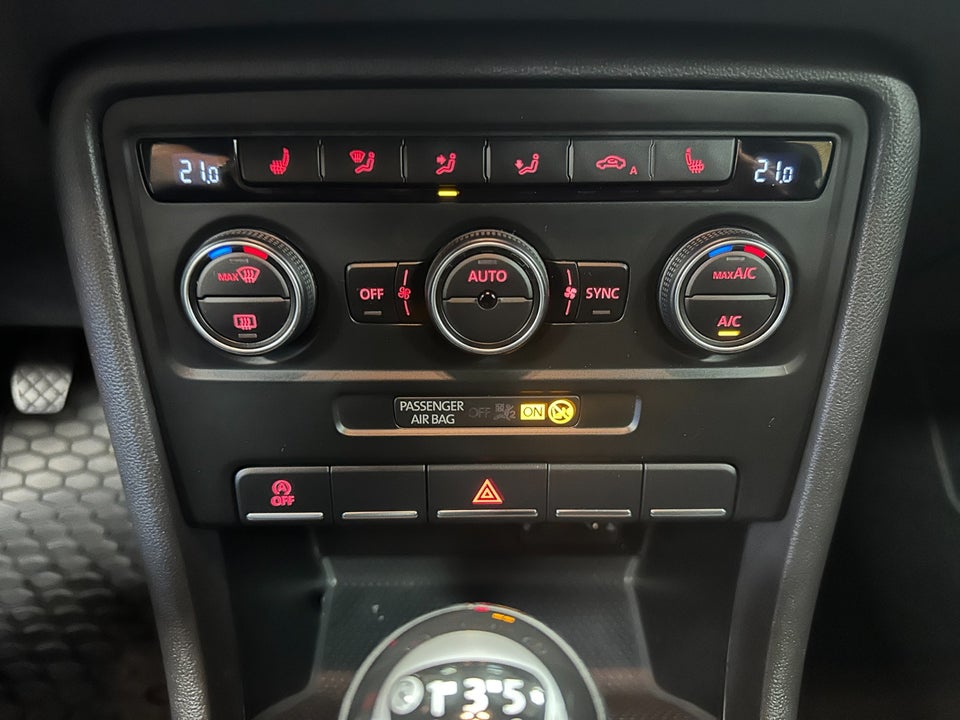 VW The Beetle 1,2 TSi 105 Life 2d