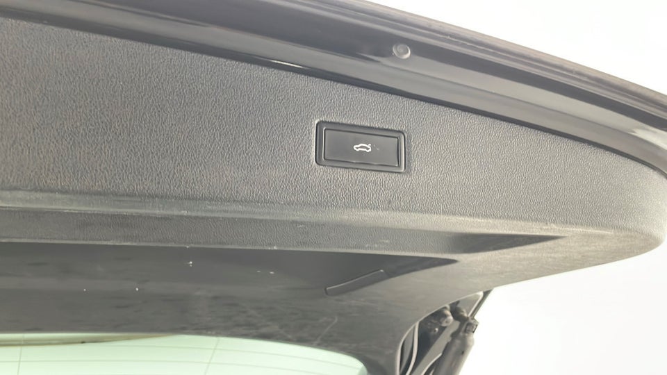 Seat Tarraco 1,4 eHybrid FR DSG 5d