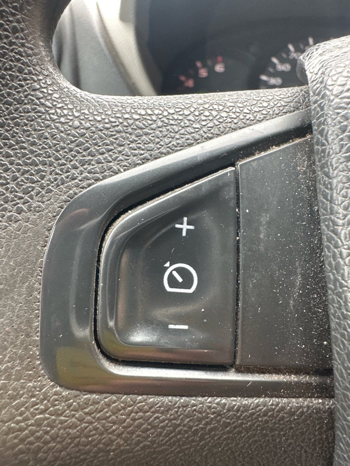 Renault Master III T35 2,3 dCi 170 L2H2 Kassevogn